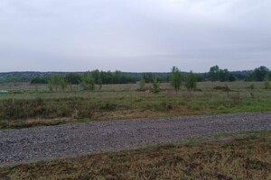 Земельна ділянка під житлову забудову в Михайлівці-Рубежівці, площа 10 соток фото 2