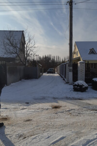 Земельный участок под жилую застройку в Михайловке-Рубежовке, площадь 11 соток фото 2
