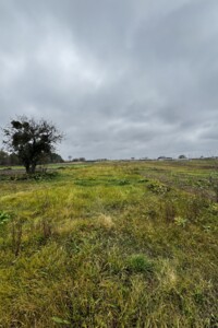 Земельный участок под жилую застройку в Михайловке-Рубежовке, площадь 25 соток фото 2 Земельный участок под жилую застройку в Михайловке-Рубежовке, площадь 25 соток фото 2