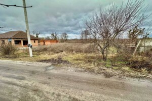 Земельный участок под жилую застройку в Михайловке-Рубежовке, площадь 9 соток фото 2