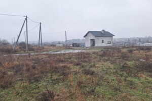 Земельна ділянка під житлову забудову в Михайлівці-Рубежівці, площа 13 соток фото 2