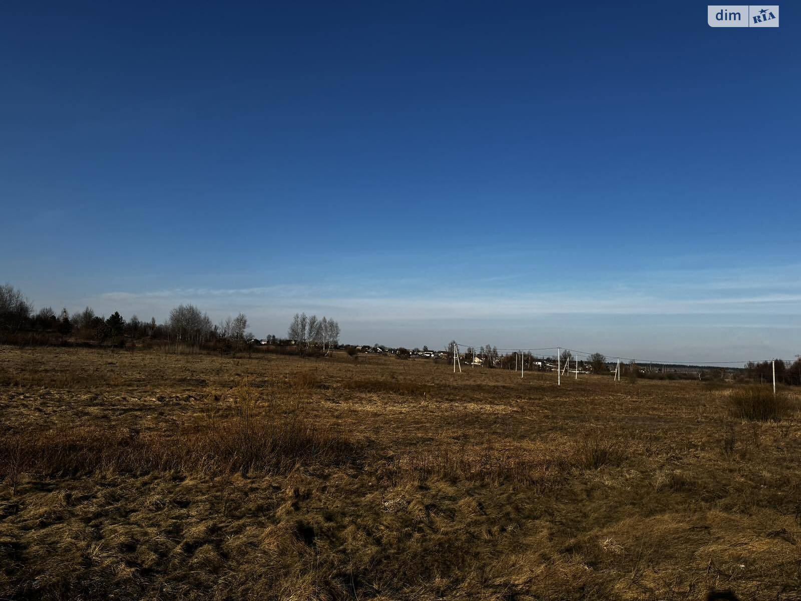 Земельна ділянка під житлову забудову в Михайлівці-Рубежівці, площа 5.5 сотки фото 1 Земельна ділянка під житлову забудову в Михайлівці-Рубежівці, площа 5.5 сотки фото 1