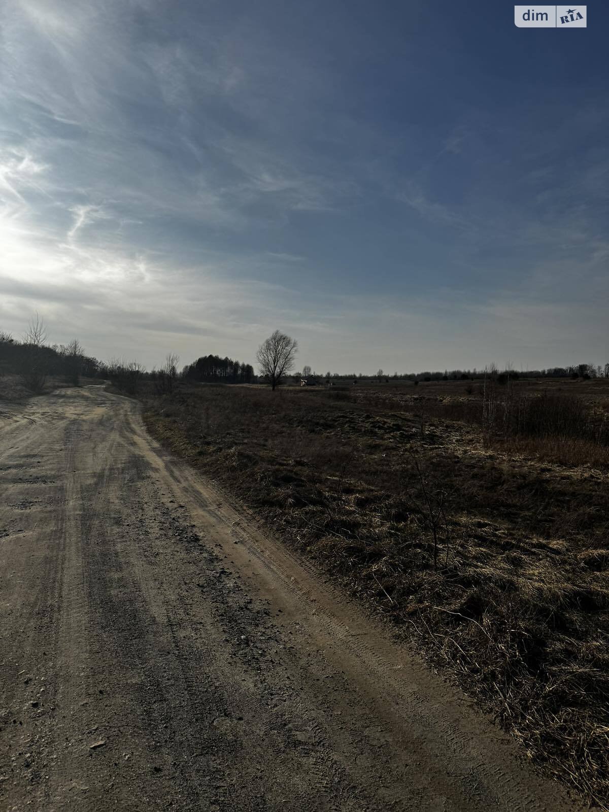 Земельна ділянка під житлову забудову в Михайлівці-Рубежівці, площа 5.5 сотки фото 1