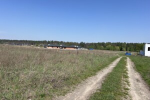 Земельный участок под жилую застройку в Михайловке-Рубежовке, площадь 15 соток фото 2