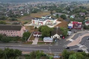 Земельна ділянка під житлову забудову в Михайлівці-Рубежівці, площа 14.79 сотки фото 2