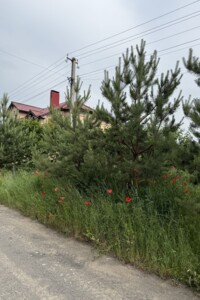 Земельна ділянка під житлову забудову в Михайлівці-Рубежівці, площа 12 соток фото 2