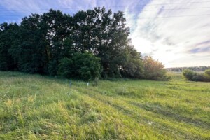Земельный участок под жилую застройку в Михайловке-Рубежовке, площадь 15 соток фото 2