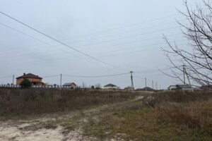 Земельна ділянка під житлову забудову в Михайлівці-Рубежівці, площа 9.11 сотки фото 2