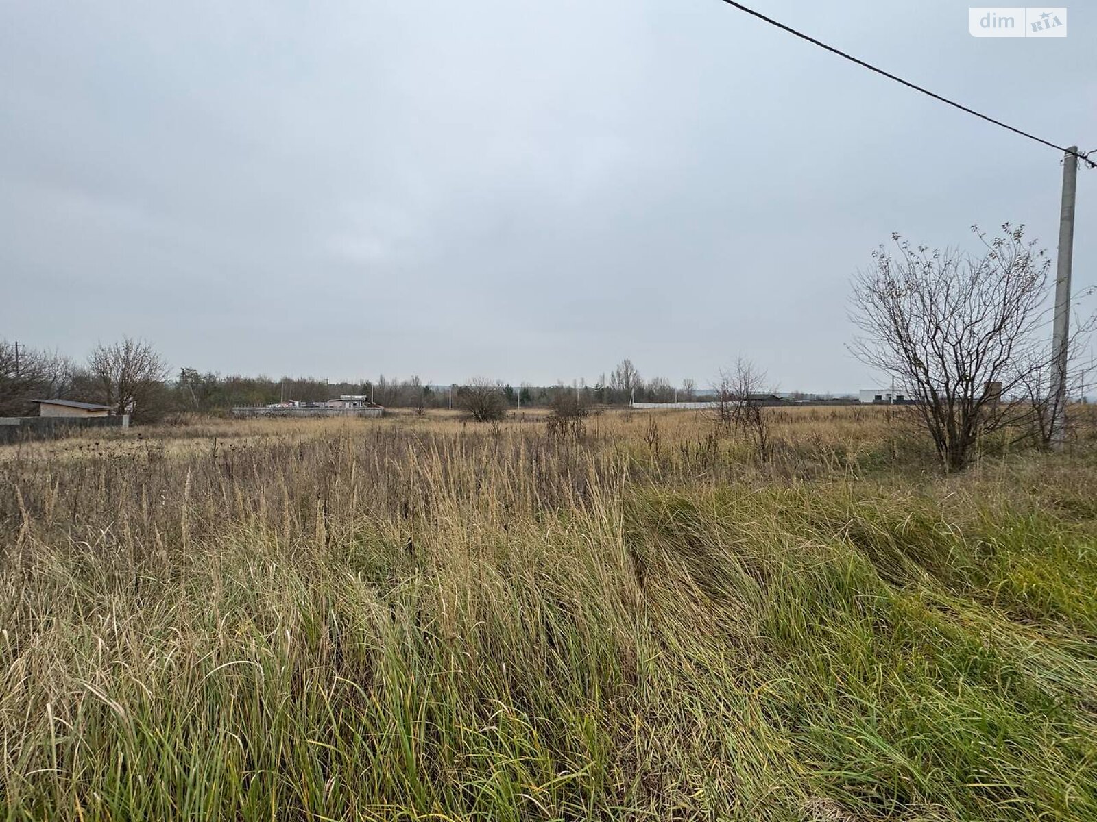 Земельна ділянка під житлову забудову в Михайлівці-Рубежівці, площа 9.11 сотки фото 1