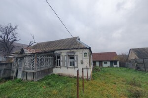 Земельна ділянка під житлову забудову в Михайлівці-Рубежівці, площа 19.12 сотки фото 2