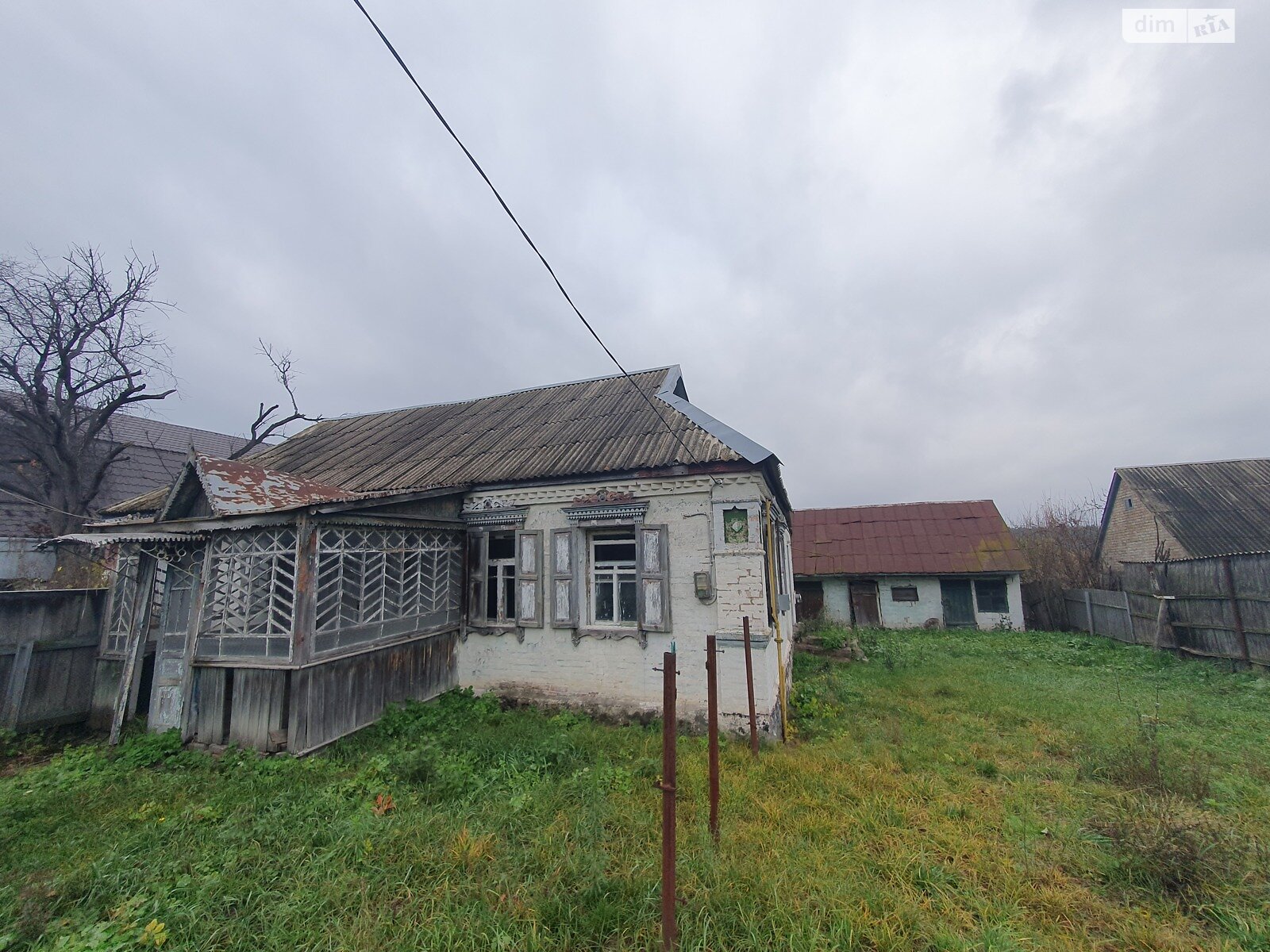 Земельна ділянка під житлову забудову в Михайлівці-Рубежівці, площа 19.12 сотки фото 1