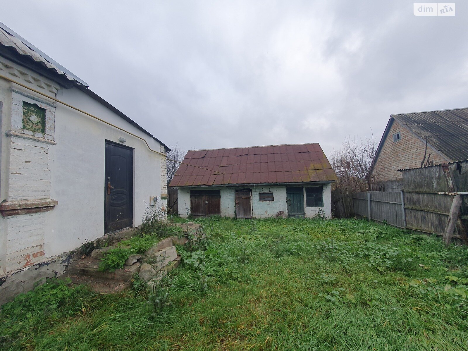 Земельна ділянка під житлову забудову в Михайлівці-Рубежівці, площа 19.12 сотки фото 1