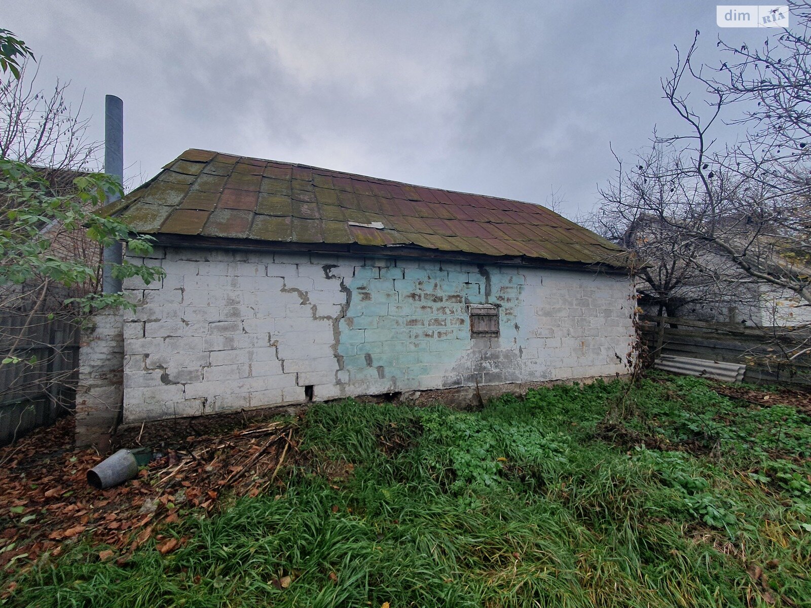 Земельна ділянка під житлову забудову в Михайлівці-Рубежівці, площа 19.12 сотки фото 1