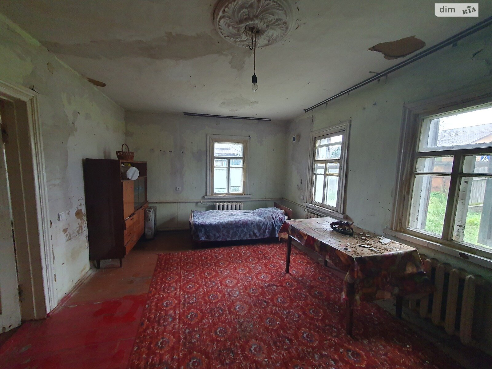 Земельна ділянка під житлову забудову в Михайлівці-Рубежівці, площа 19.12 сотки фото 1