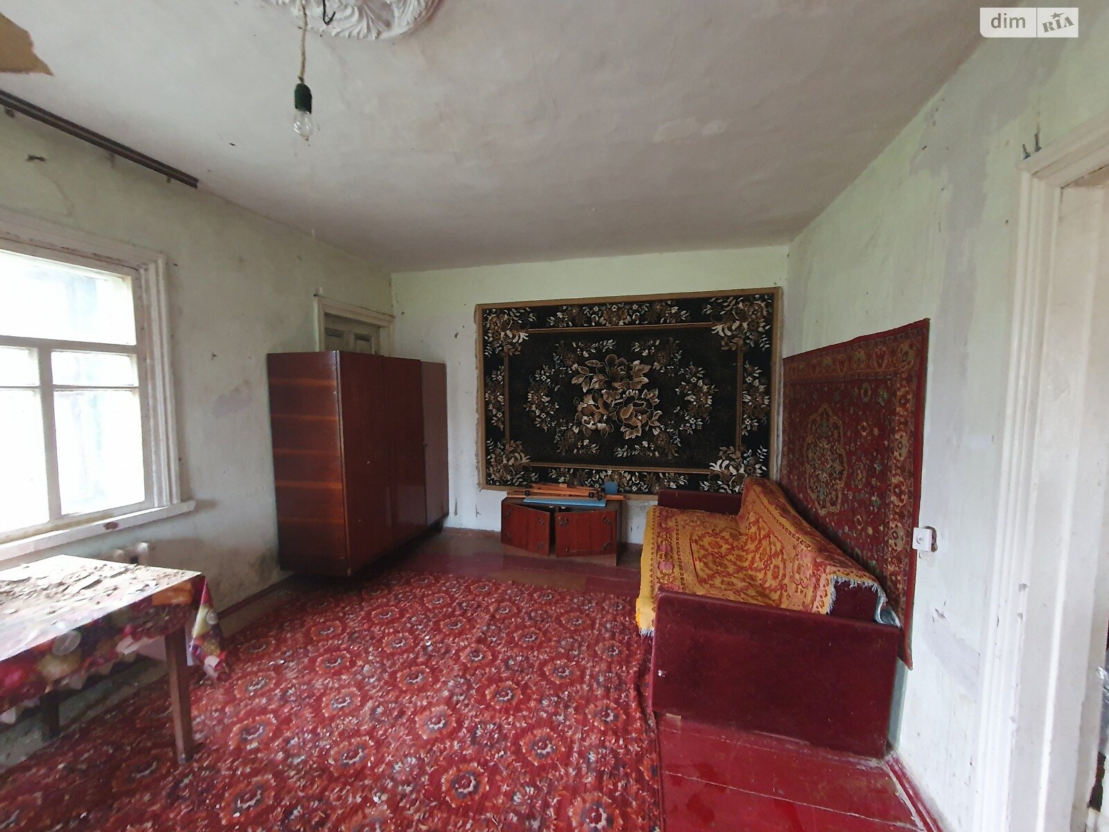 Земельна ділянка під житлову забудову в Михайлівці-Рубежівці, площа 19.12 сотки фото 1