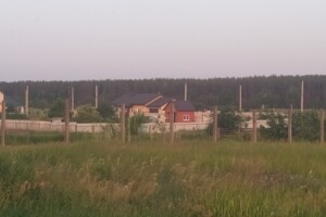 Земельный участок под жилую застройку в Михайловке-Рубежовке, площадь 10 соток фото 2