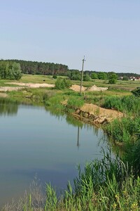 Земельный участок под жилую застройку в Михайловке-Рубежовке, площадь 15 соток фото 2