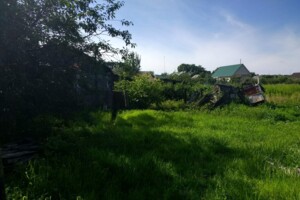 Земельный участок под жилую застройку в Микуличах, площадь 16 соток фото 2