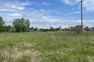 Земельна ділянка під житлову забудову в Микуличах, площа 0.2001 Га фото 2