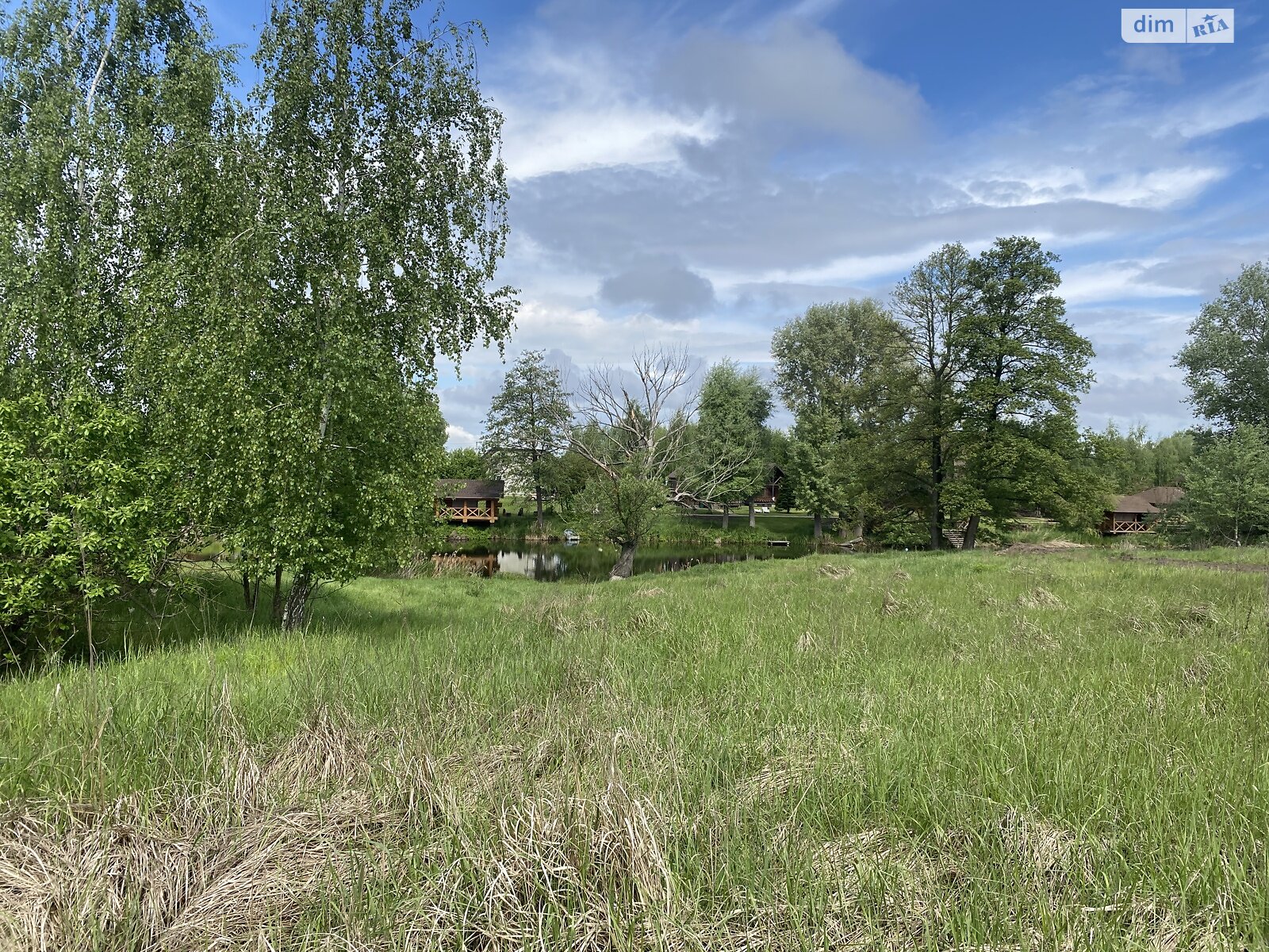 Земельна ділянка під житлову забудову в Микуличах, площа 0.2001 Га фото 1 Земельна ділянка під житлову забудову в Микуличах, площа 0.2001 Га фото 1