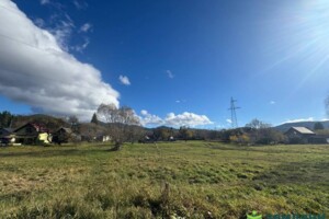 Земельный участок под жилую застройку в Микуличине, площадь 29.8 сотки фото 2 Земельный участок под жилую застройку в Микуличине, площадь 29.8 сотки фото 2