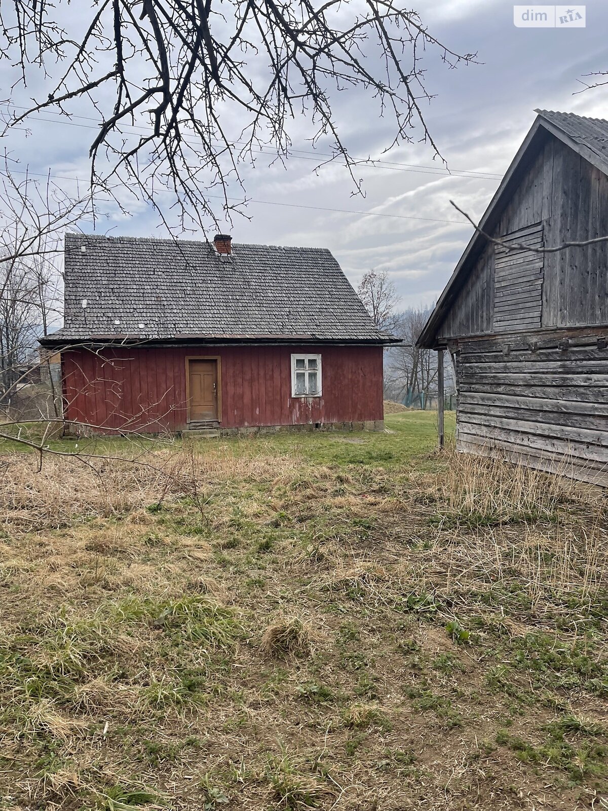 Земельна ділянка під житлову забудову в Микуличині, площа 37 соток фото 1