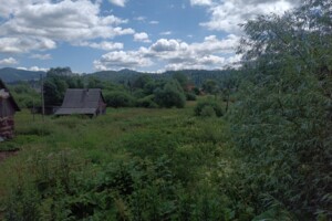 Земельный участок под жилую застройку в Микуличине, площадь 39.74 сотки фото 2 Земельный участок под жилую застройку в Микуличине, площадь 39.74 сотки фото 2