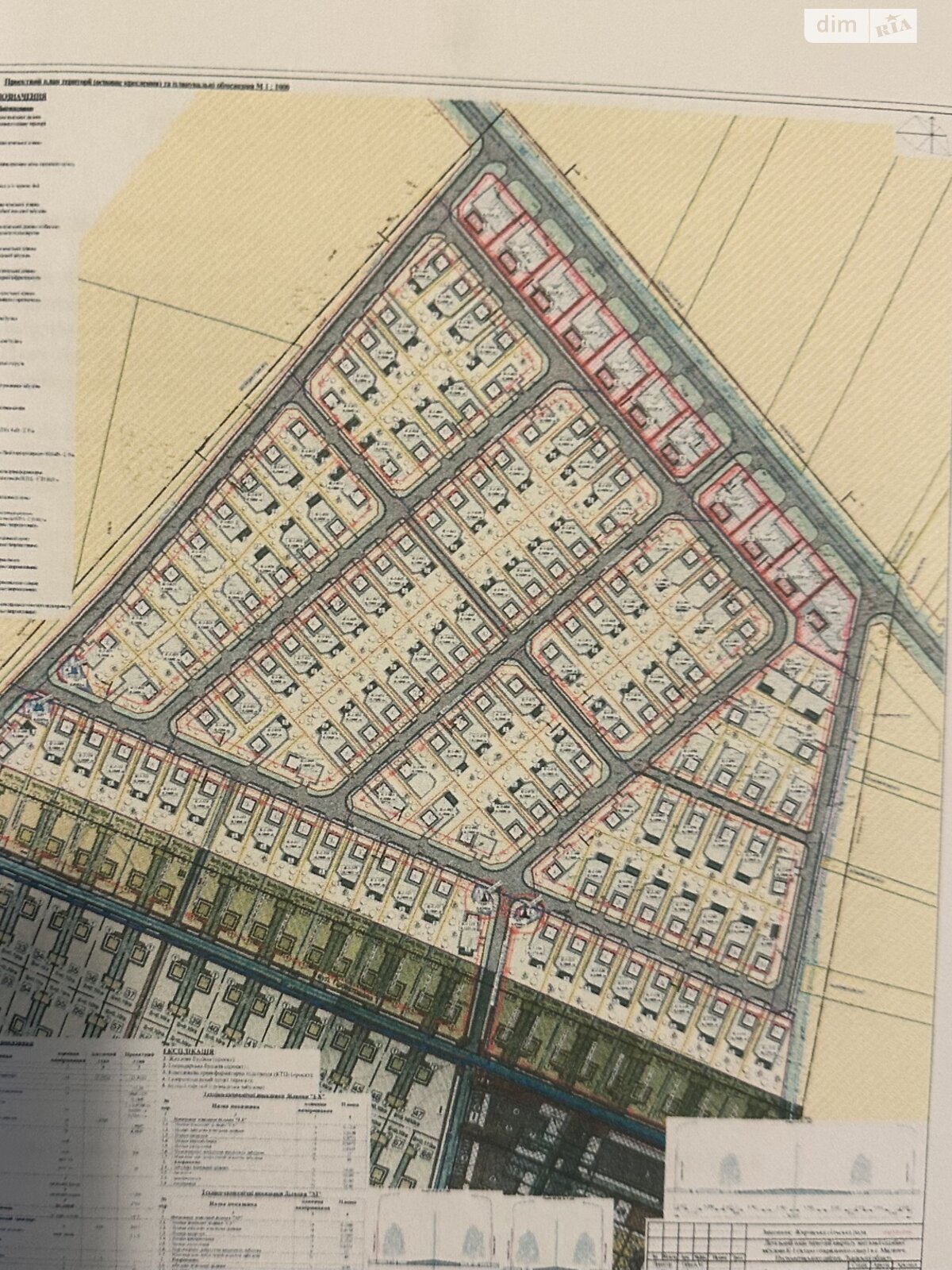 Земельный участок под жилую застройку в Милятичах, площадь 10 соток фото 1 Земельный участок под жилую застройку в Милятичах, площадь 10 соток фото 1