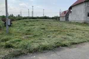 Земельный участок под жилую застройку в Минае, площадь 9 соток фото 2