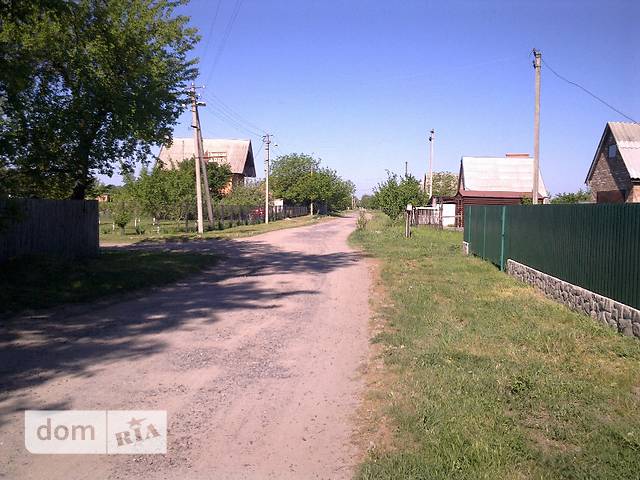Продажа участка под жилую застройку, Полтавская, Миргород Продажа участка под жилую застройку, Полтавская, Миргород