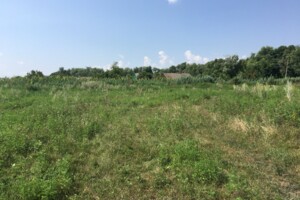 Земельна ділянка під житлову забудову в Мирному, площа 10 соток фото 2 Земельна ділянка під житлову забудову в Мирному, площа 10 соток фото 2