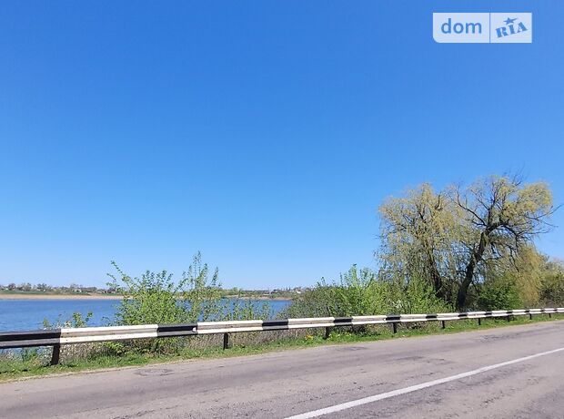 Земля под жилую застройку в селе Ходоров, площадь 10 соток фото 1 Земля под жилую застройку в селе Ходоров, площадь 10 соток фото 1