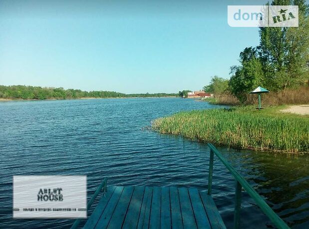 Земля под жилую застройку в селе Козин, площадь 87.5 сотки фото 1 Земля под жилую застройку в селе Козин, площадь 87.5 сотки фото 1
