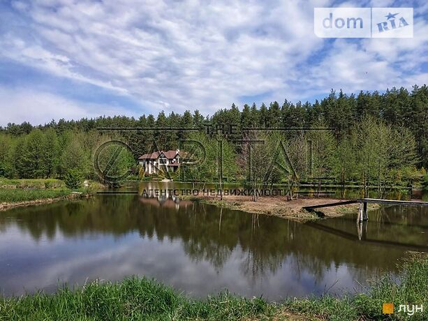 Земля под жилую застройку в Мироновке, район Мироновка, площадь 17 соток фото 1 Земля под жилую застройку в Мироновке, район Мироновка, площадь 17 соток фото 1