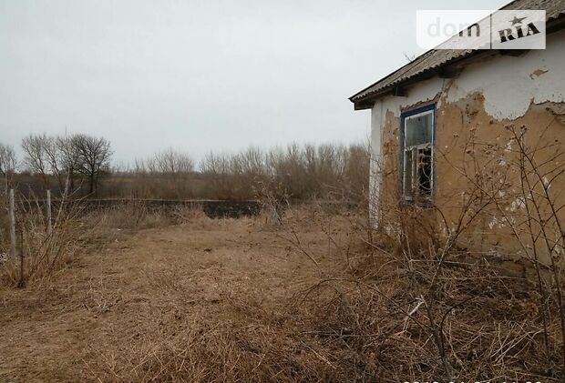 Земля под жилую застройку в Мироновке, район Мироновка, площадь 35 соток фото 1 Земля под жилую застройку в Мироновке, район Мироновка, площадь 35 соток фото 1