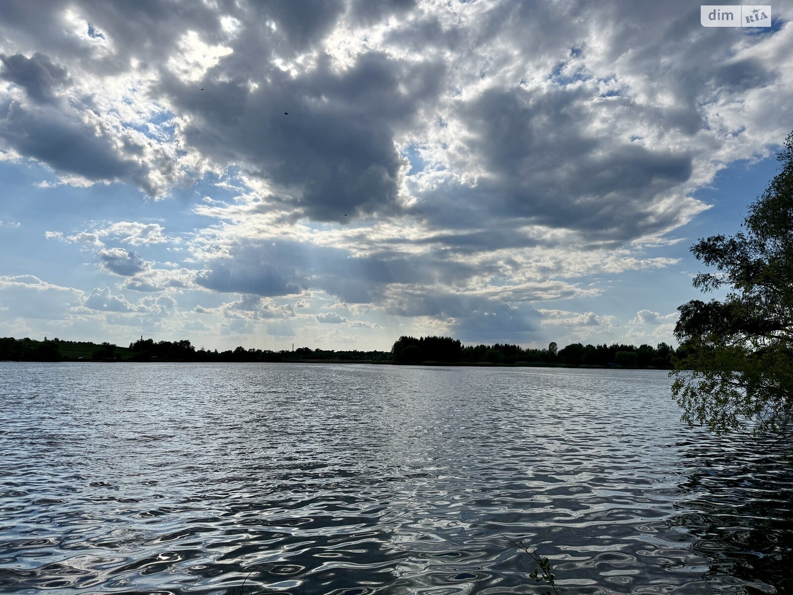 Земельна ділянка під житлову забудову в Мироцькому, площа 10 соток фото 1 Земельна ділянка під житлову забудову в Мироцькому, площа 10 соток фото 1
