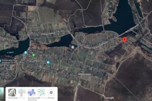 Земельна ділянка під житлову забудову в Мироцькому, площа 10.3 сотки фото 2