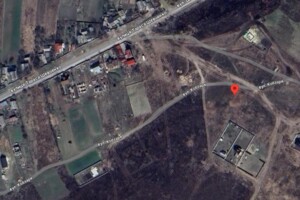 Земельна ділянка під житлову забудову в Мироцькому, площа 10 соток фото 2