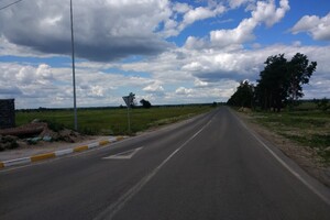 Земельный участок под жилую застройку в Мироцком, площадь 10 соток фото 2