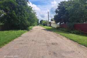 Земельна ділянка під житлову забудову в Мирівці, площа 23.46 сотки фото 1