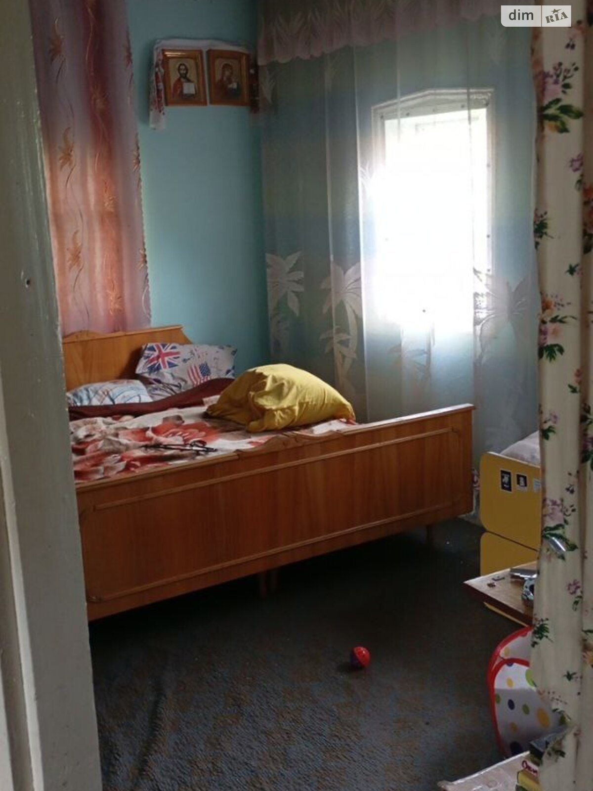 Земельна ділянка під житлову забудову в Мизяківських Хуторах, площа 7.17 сотки фото 1 Земельна ділянка під житлову забудову в Мизяківських Хуторах, площа 7.17 сотки фото 1
