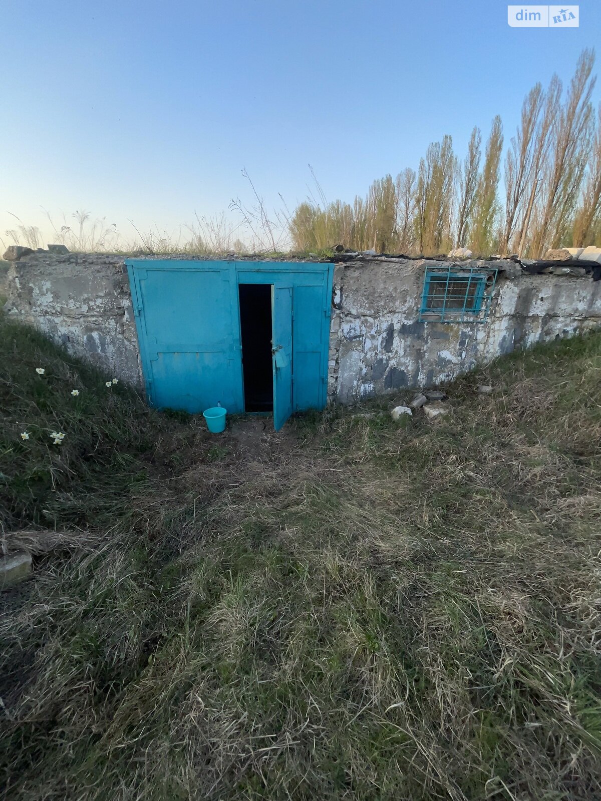 Земельный участок под жилую застройку в Млынище, площадь 21 сотка фото 1 Земельный участок под жилую застройку в Млынище, площадь 21 сотка фото 1