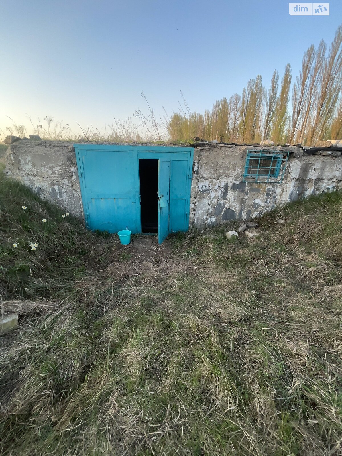 Земельный участок под жилую застройку в Млынище, площадь 21 сотка фото 1 Земельный участок под жилую застройку в Млынище, площадь 21 сотка фото 1