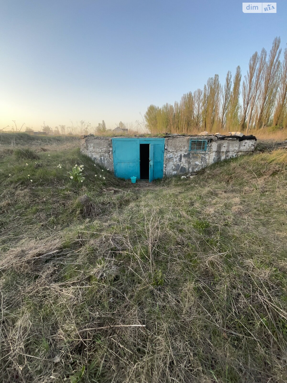 Земельный участок под жилую застройку в Млынище, площадь 21 сотка фото 1 Земельный участок под жилую застройку в Млынище, площадь 21 сотка фото 1