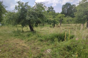 Земельна ділянка під житлову забудову в Модьороші, площа 17 соток фото 2