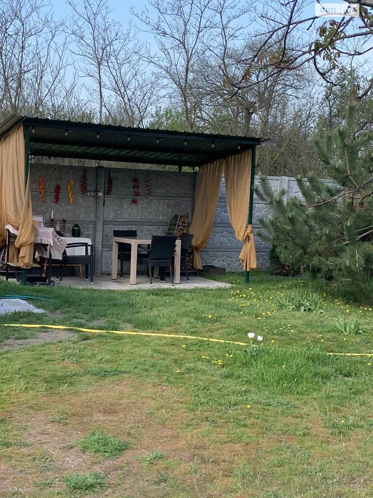 Земельный участок под жилую застройку в Могилеве, площадь 1.5 Га фото 1 Земельный участок под жилую застройку в Могилеве, площадь 1.5 Га фото 1