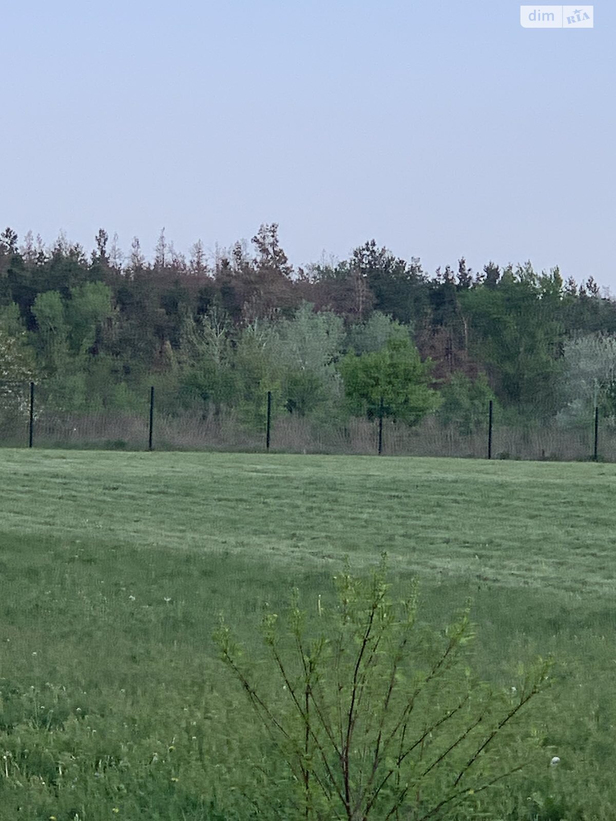 Земельный участок под жилую застройку в Могилеве, площадь 1.5 Га фото 1 Земельный участок под жилую застройку в Могилеве, площадь 1.5 Га фото 1