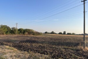 Земельный участок под жилую застройку в Могилеве, площадь 0.25 Га фото 1 Земельный участок под жилую застройку в Могилеве, площадь 0.25 Га фото 1