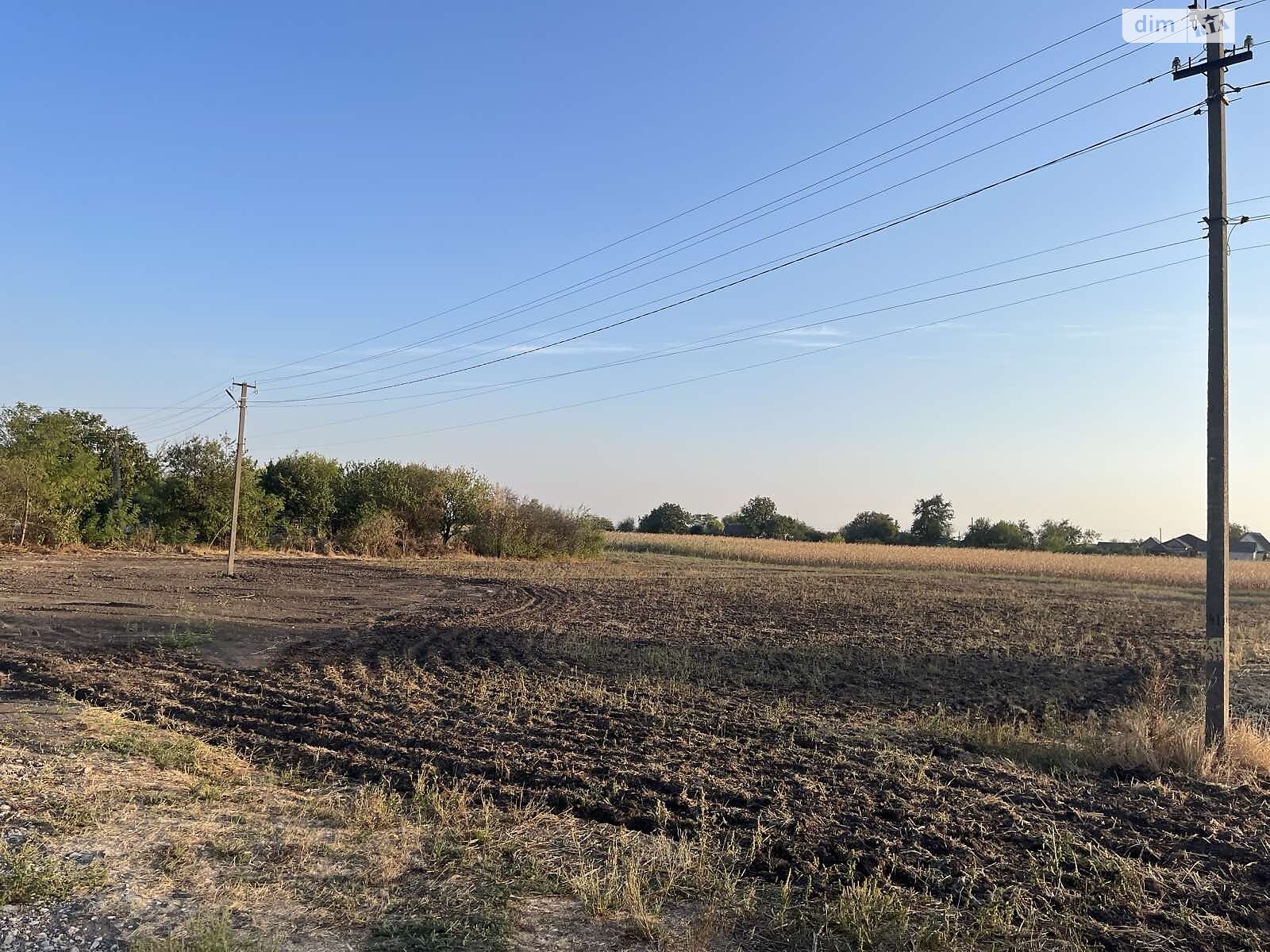 Земельный участок под жилую застройку в Могилеве, площадь 0.25 Га фото 1 Земельный участок под жилую застройку в Могилеве, площадь 0.25 Га фото 1