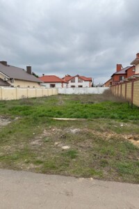 Земельна ділянка під житлову забудову в Молодіжному, площа 5 соток фото 2